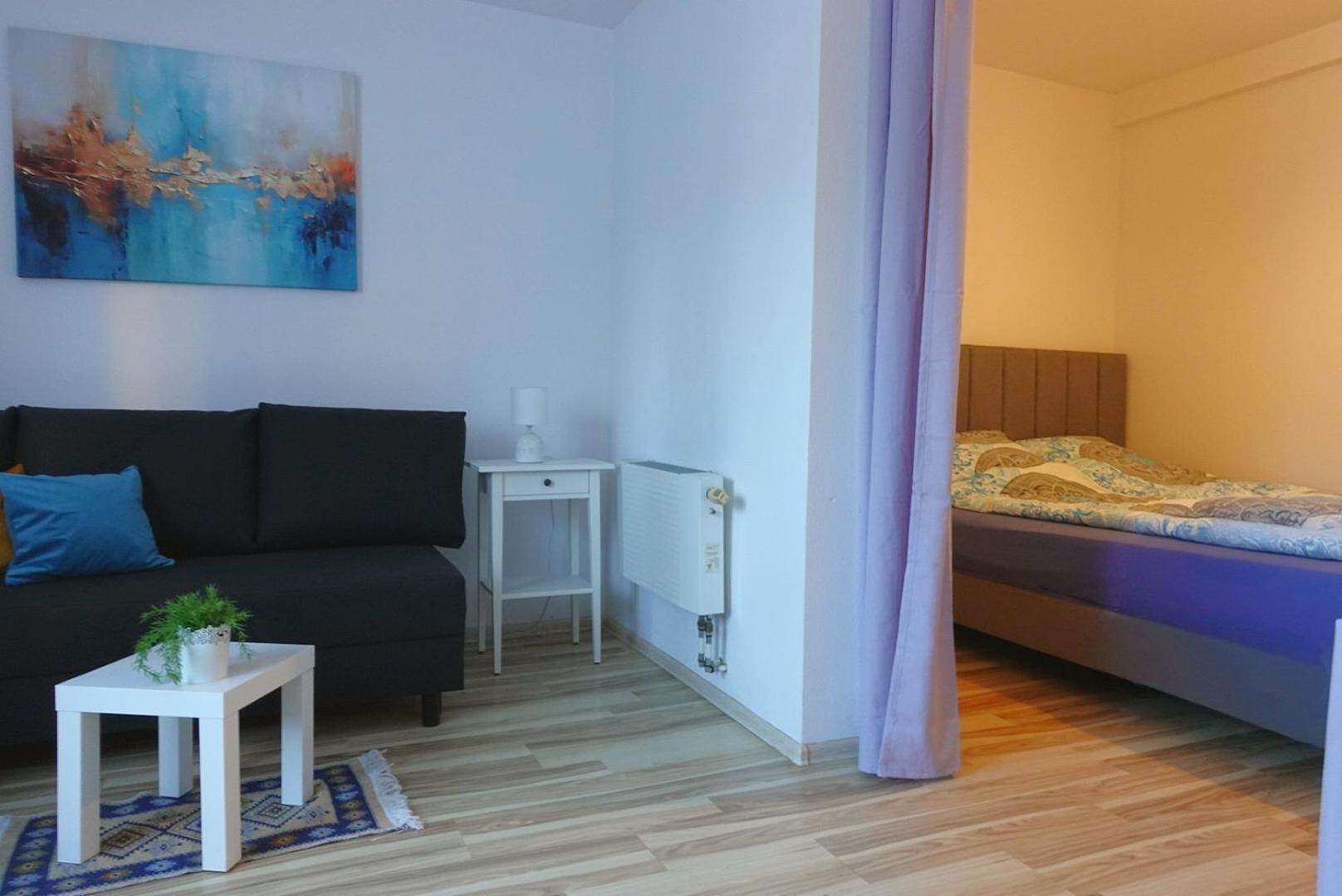 Ambelia Stegna (Pomerania) Exterior foto